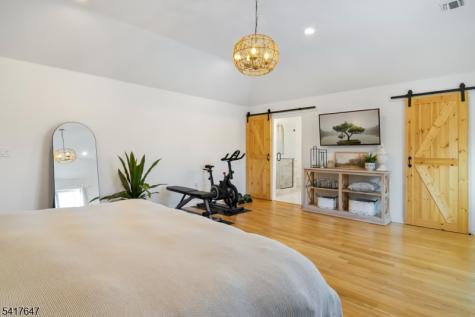 9 Apache Trail Rockaway NJ 07866