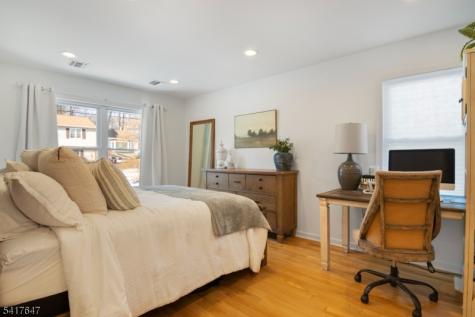 9 Apache Trail Rockaway NJ 07866