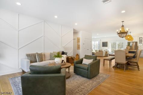 9 Apache Trail Rockaway NJ 07866