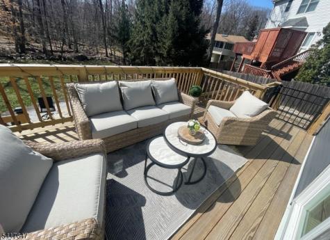 9 Apache Trail Rockaway NJ 07866