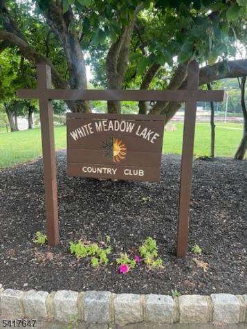 9 Apache Trail Rockaway NJ 07866