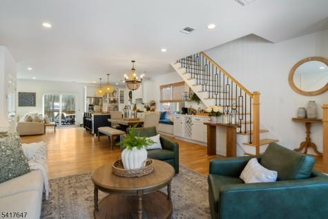 9 Apache Trail Rockaway NJ 07866