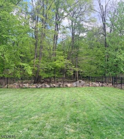 9 Apache Trail Rockaway NJ 07866