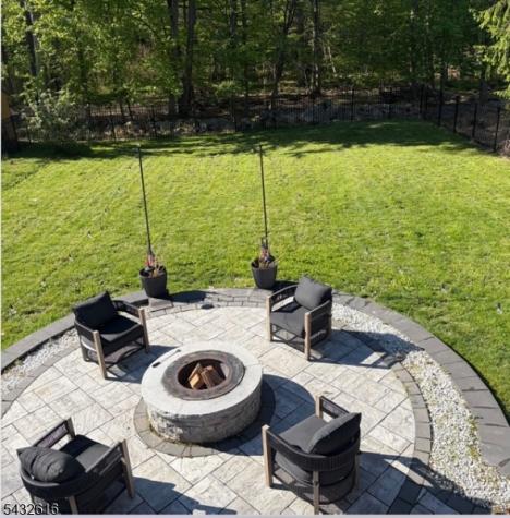 9 Apache Trail Rockaway NJ 07866