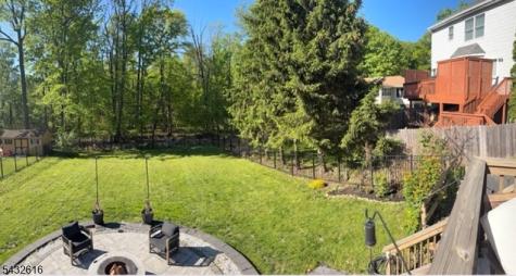 9 Apache Trail Rockaway NJ 07866