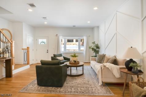 9 Apache Trail Rockaway NJ 07866