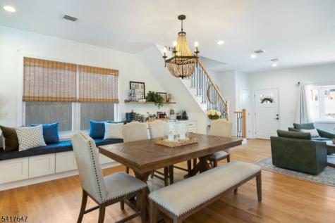 9 Apache Trail Rockaway NJ 07866