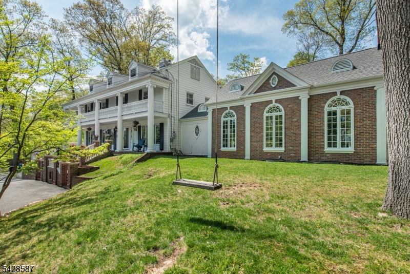 45 Junard Drive Morris NJ 07960