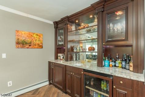 45 Junard Drive Morris NJ 07960