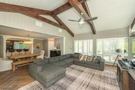 45 Junard Drive Morris NJ 07960