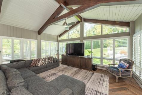 45 Junard Drive Morris NJ 07960
