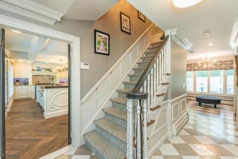 45 Junard Drive Morris NJ 07960