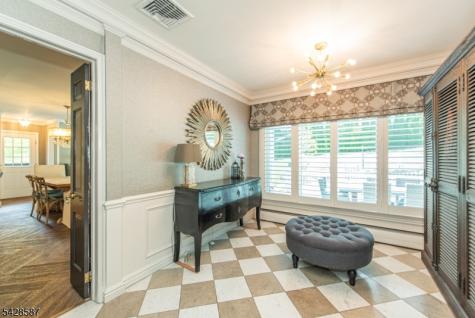 45 Junard Drive Morris NJ 07960