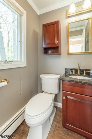 45 Junard Drive Morris NJ 07960