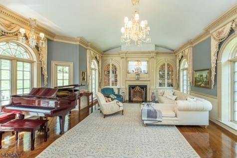 45 Junard Drive Morris NJ 07960