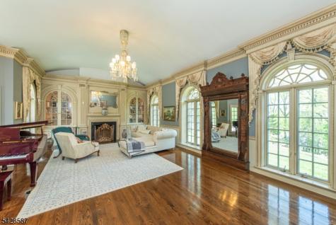 45 Junard Drive Morris NJ 07960