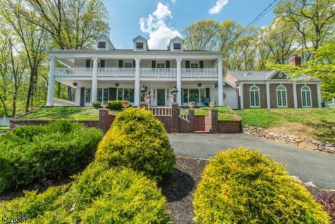 45 Junard Drive Morris NJ 07960