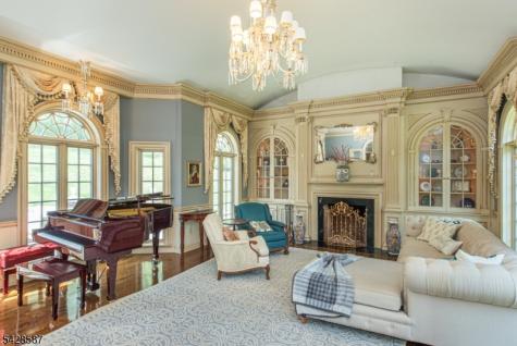 45 Junard Drive Morris NJ 07960