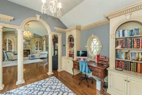 45 Junard Drive Morris NJ 07960