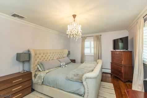 45 Junard Drive Morris NJ 07960