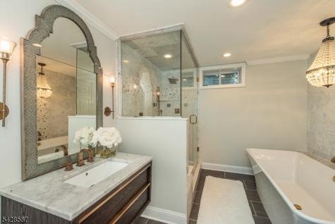 45 Junard Drive Morris NJ 07960
