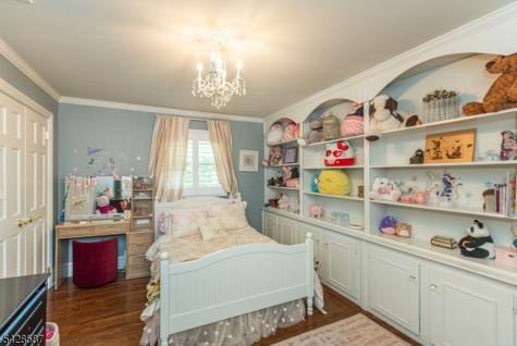 45 Junard Drive Morris NJ 07960