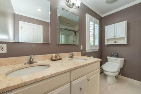 45 Junard Drive Morris NJ 07960