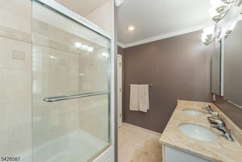 45 Junard Drive Morris NJ 07960