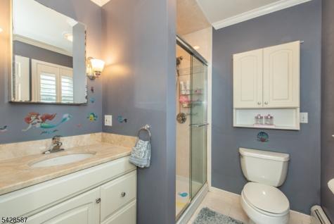 45 Junard Drive Morris NJ 07960