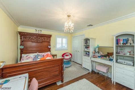 45 Junard Drive Morris NJ 07960