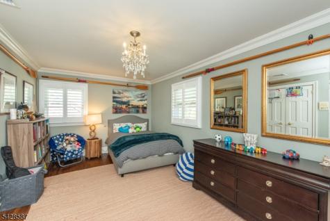 45 Junard Drive Morris NJ 07960