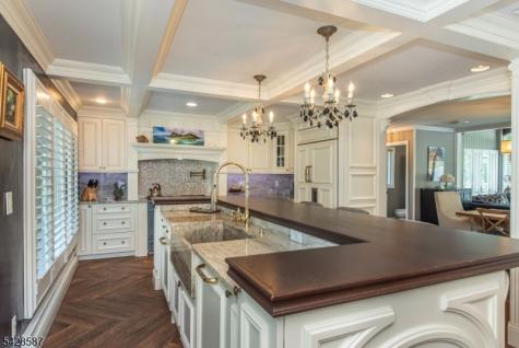 45 Junard Drive Morris NJ 07960