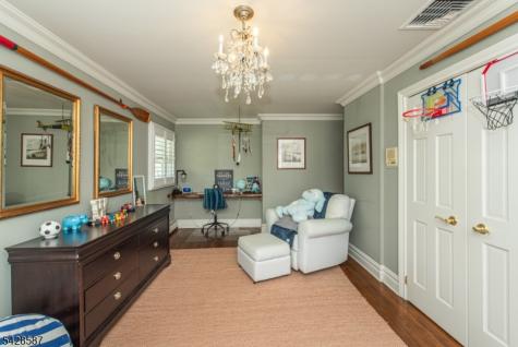 45 Junard Drive Morris NJ 07960