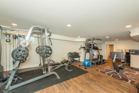 45 Junard Drive Morris NJ 07960