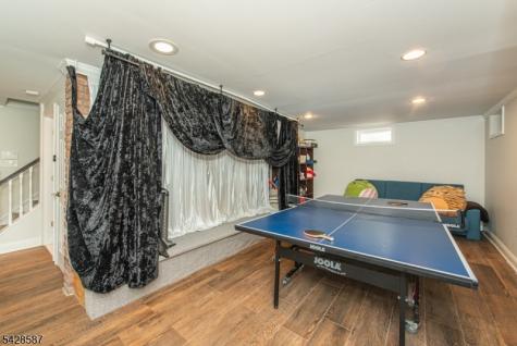 45 Junard Drive Morris NJ 07960