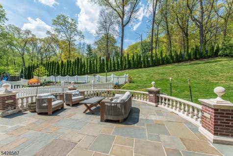 45 Junard Drive Morris NJ 07960