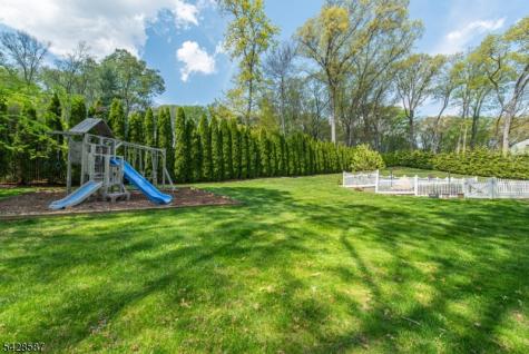 45 Junard Drive Morris NJ 07960