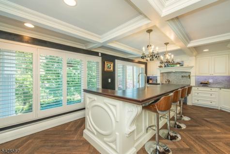 45 Junard Drive Morris NJ 07960