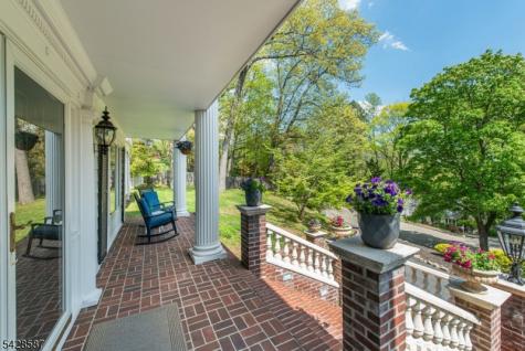 45 Junard Drive Morris NJ 07960
