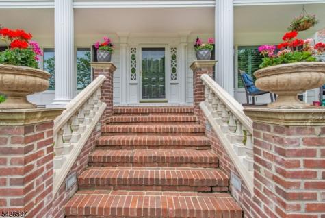 45 Junard Drive Morris NJ 07960