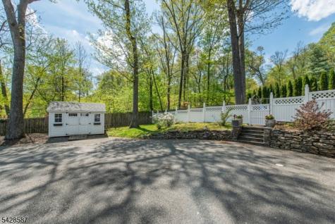 45 Junard Drive Morris NJ 07960