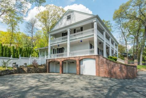 45 Junard Drive Morris NJ 07960