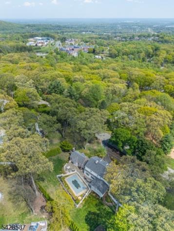 45 Junard Drive Morris NJ 07960