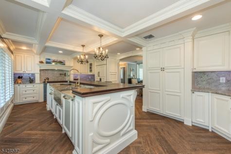 45 Junard Drive Morris NJ 07960
