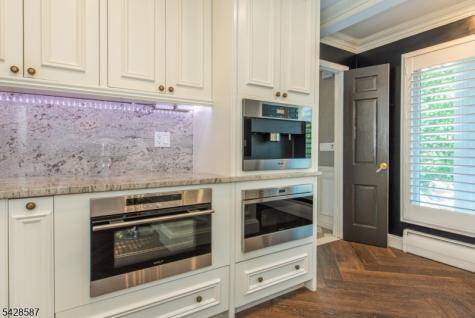 45 Junard Drive Morris NJ 07960