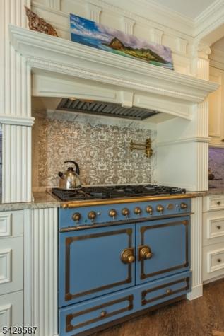 45 Junard Drive Morris NJ 07960