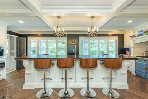 45 Junard Drive Morris NJ 07960