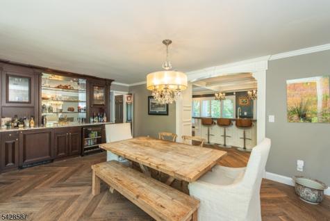 45 Junard Drive Morris NJ 07960