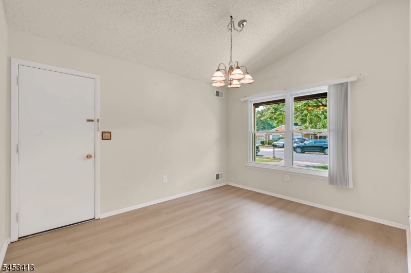 17 Seaview Avenue Brick NJ 08723