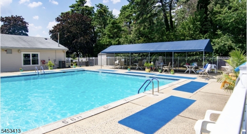 17 Seaview Avenue Brick NJ 08723